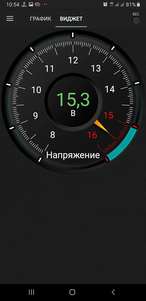 Кракен шоп ссылки