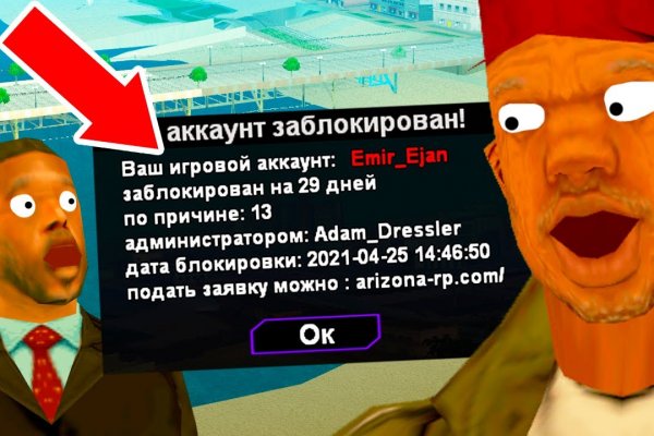 2krn сс что это