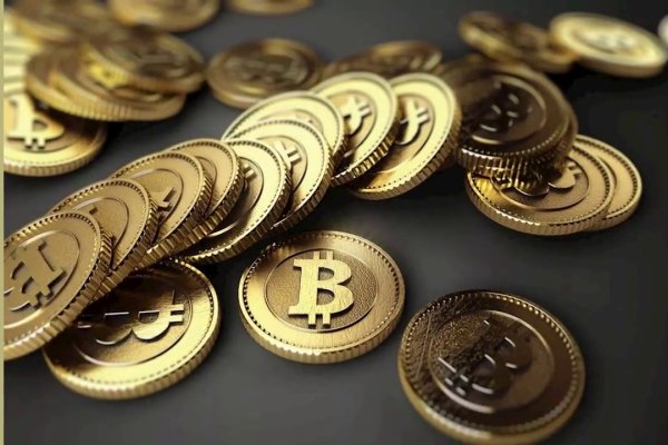 Кракен продажа наркотиков