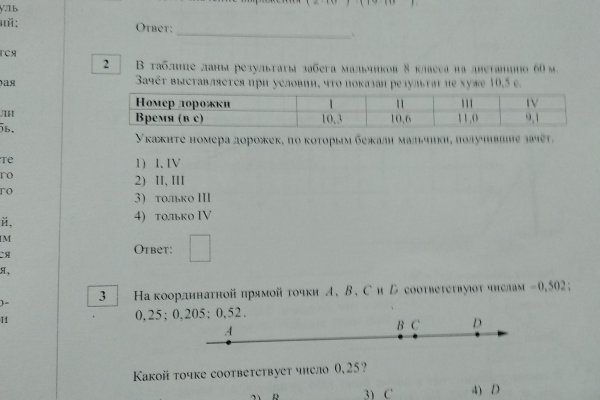 Магазин кракен даркнет сайт
