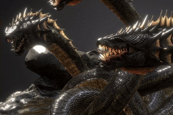 Кракен вход магазин kraken17ate pro