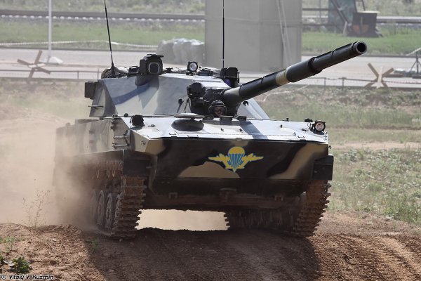 Сайт кракен войти