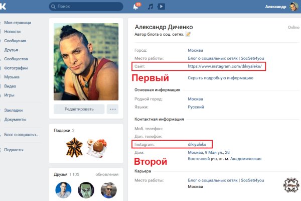 Kraken ссылка зеркало