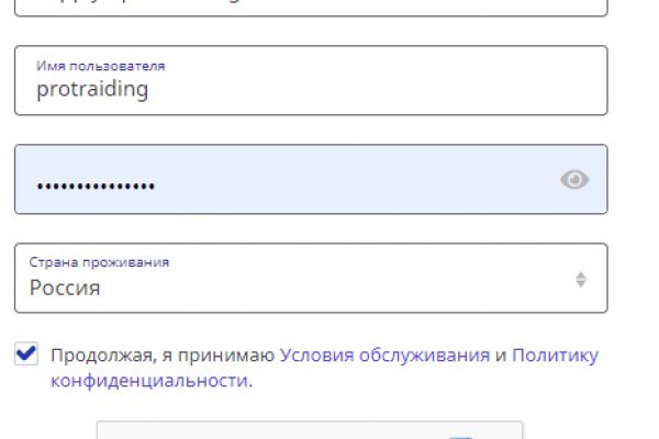 Kra10.cc