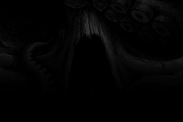 Kraken сайт даркнет